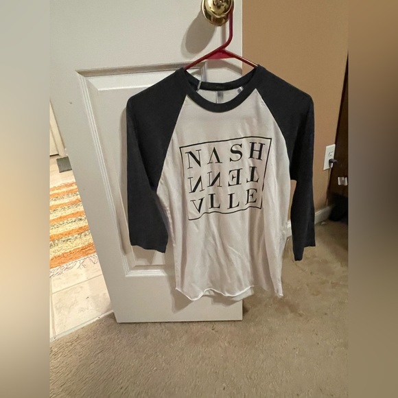 Project 615, size S - Picture 1 of 3